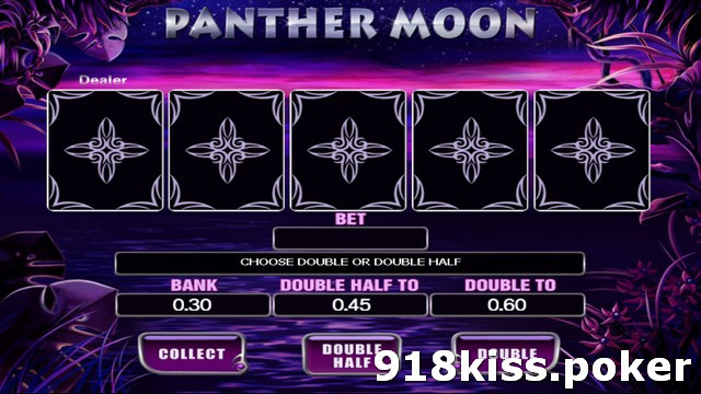 918kisspoker00003 918kisspoker00003