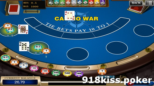 918kisspoker00003 918kisspoker00003