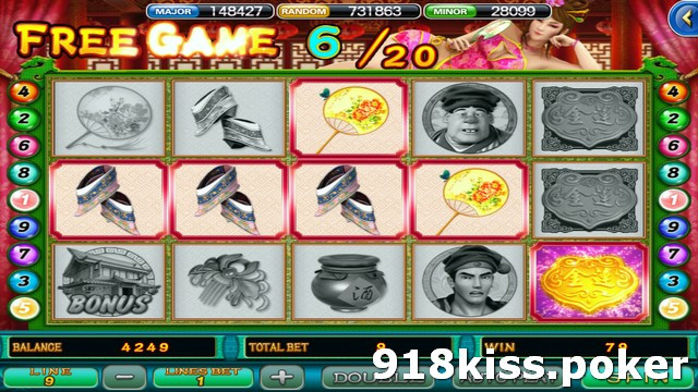 918kisspoker00003 918kisspoker00003