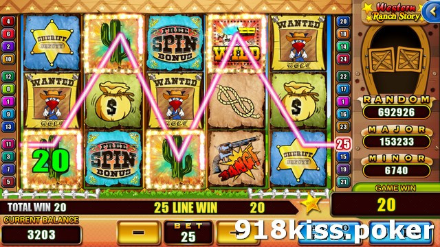 918kisspoker00003 918kisspoker00003