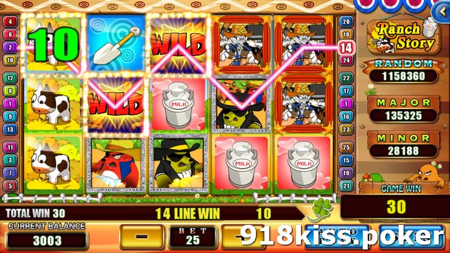 918kisspoker00003 918kisspoker00003