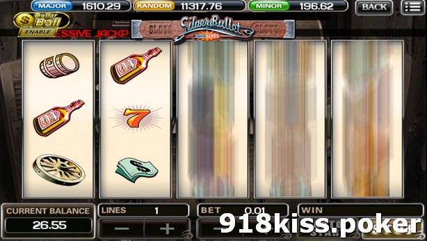 acepoker0002.jpg - 61.96 kB