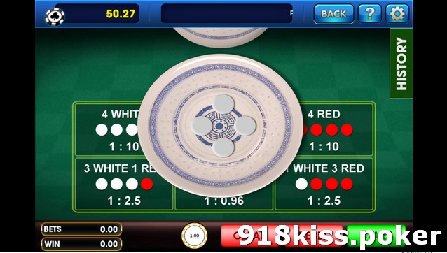 3win8poker0002.jpg - 58.93 kB