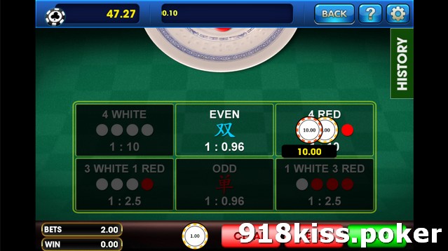 3win8 poker0003