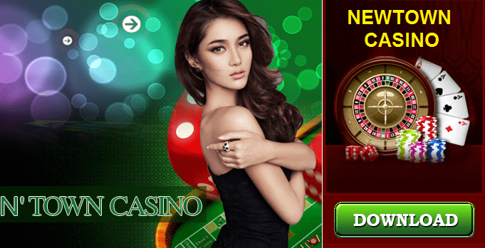 newtown-ntc33-casino-android-download-free-bonus.png - 88.30 kB