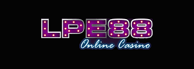 lpe88-logo.png - 7.07 kB