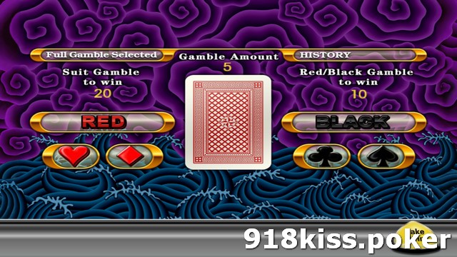 918kisspoker00003.jpg - 87.47 kB