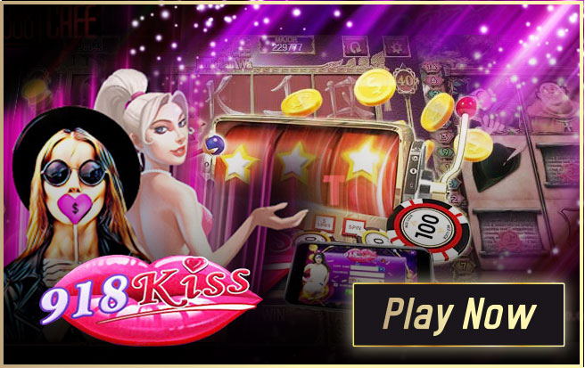 918Kiss Casino, 918Kiss Download, 918 Kiss Slot Game Download, 918kiss casino game.