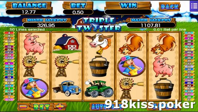 918Kiss Casino, 918Kiss Download, 918 Kiss Slot Game Download, 918kiss casino game.