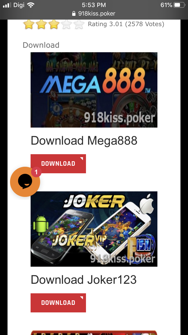 918Kiss Casino, 918Kiss Download, 918 Kiss Slot Game Download, 918kiss casino game.