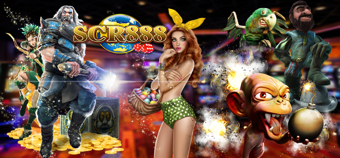 SCR888-Online-Casino.png - 934.86 kB