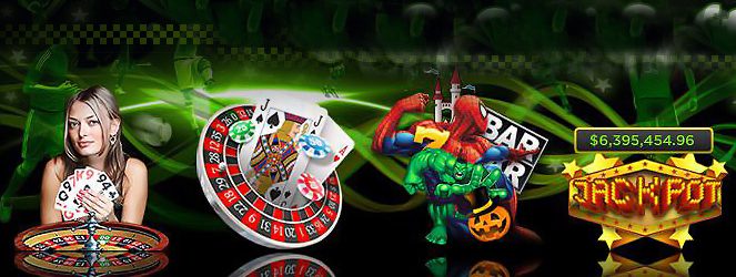 casino-banner-663x250.jpg - 48.05 kB