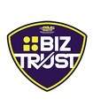 biztrust_secure_seal.jpg - 2.78 kB