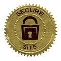 secure-site.jpg - 3.25 kB