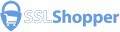 ssl-shopper-logo.jpg - 1.09 kB