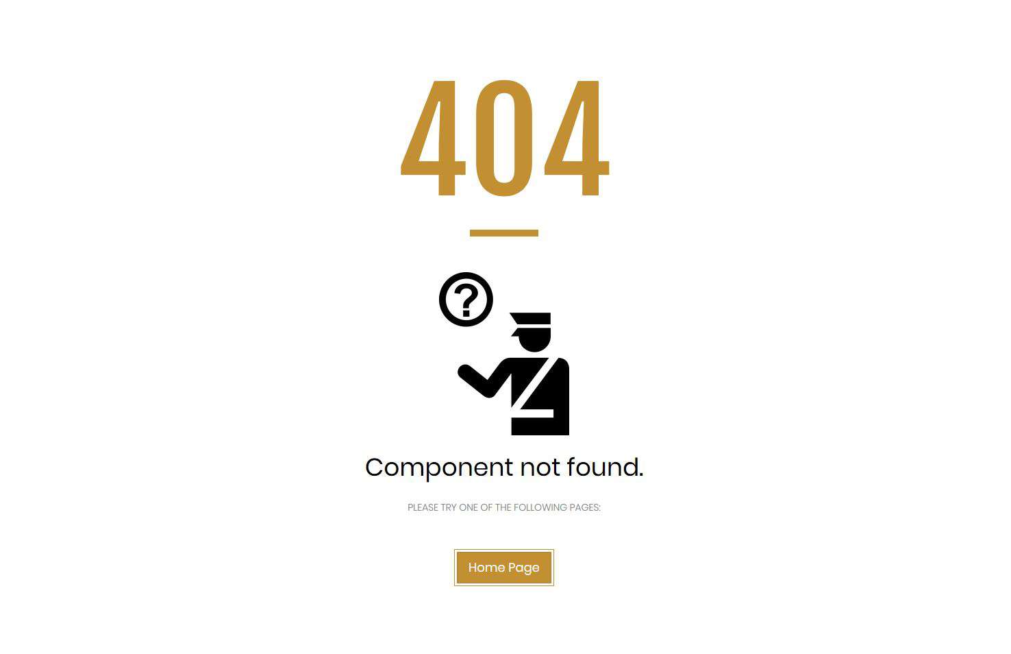 404-page.jpg - 24.86 kB
