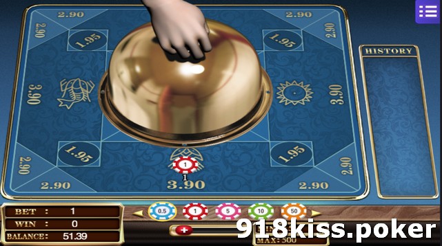 mega poker0002