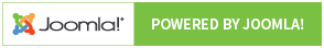 powered_by.png - 1.66 kB