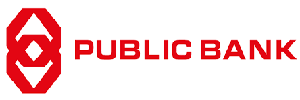 publicbank.png - 2.36 kB