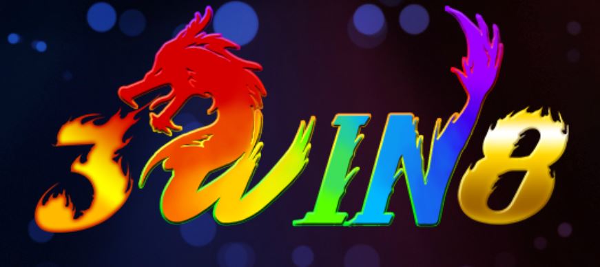 3win8-casino-slot-game-7elevenbet.jpg - 34.19 kB