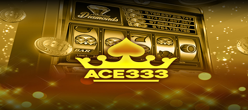 ace333