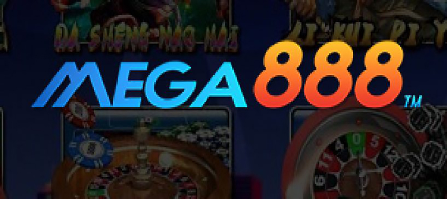 mega888img.jpg - 187.30 kB