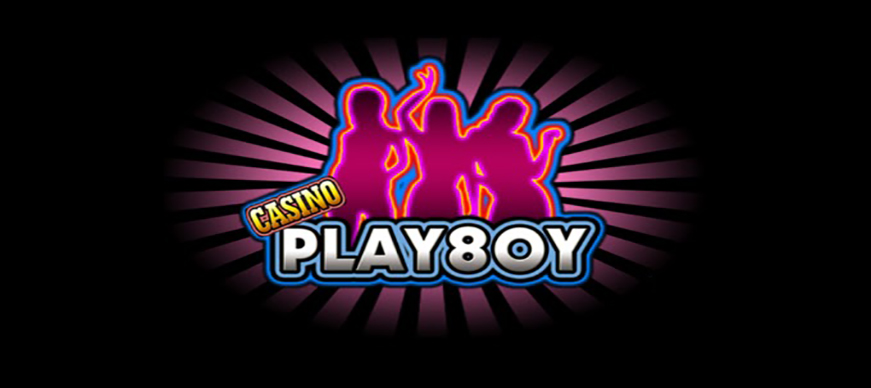 play8oyimg.jpg - 113.15 kB