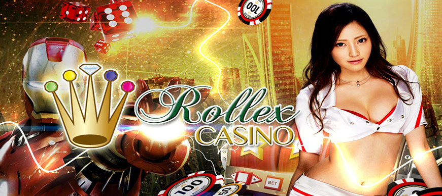 Login Rollex11 – How do I make money from playing Rollex11, rollex11 slot game.